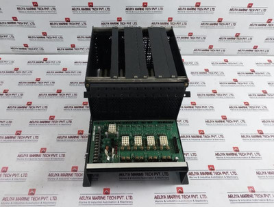 General Electric Ds2020Cmb0606C4D8D8E Vme J1-bus Component - Used General Electric Ds2020Cmb0606C4D8D8E Vme J1-bus Component - Used