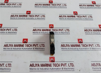 Allen-bradley 700-hk32Z24-4 Relay With Socket 700-hn122 - Used Allen-bradley 700-hk32Z24-4 Relay With Socket 700-hn122 - Used