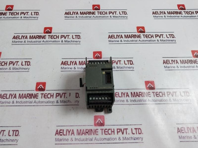Siemens Em 223 Dc/Dc 6Es7 223-1Bf22-0Xa0 Input/Output Module 223-1Bf22-0Xa0 - Used Siemens Em 223 Dc/Dc 6Es7 223-1Bf22-0Xa0 Input/Output Module 223-1Bf22-0Xa0 - Used