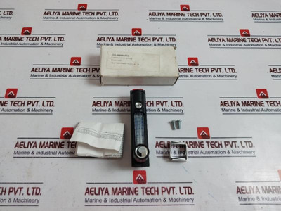 Cole-parmer Mr3A01Svvt-cp Flowmeter 100 Psig/ 690 Kpa Max - New Cole-parmer Mr3A01Svvt-cp Flowmeter 100 Psig/ 690 Kpa Max - New