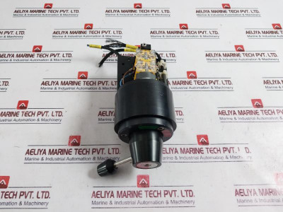 Eao 704.900.3 Switching Element With Standard Compass 0,7M