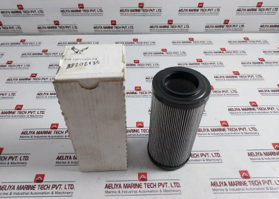 Parker 936602Q Medium Pressure Hydraulics Filter Element