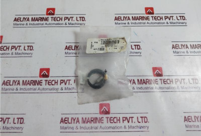 Waters 430002011 Assy Holding Loop 100µL