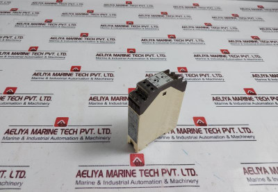 Eh-technik Mmls 230 Oil Level Control Relay 230V