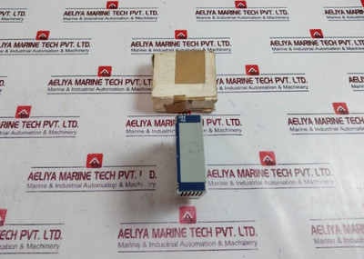 Eaw Tgl 33567 Translog 2 024-02 Relay - Used Eaw Tgl 33567 Translog 2 024-02 Relay - Used