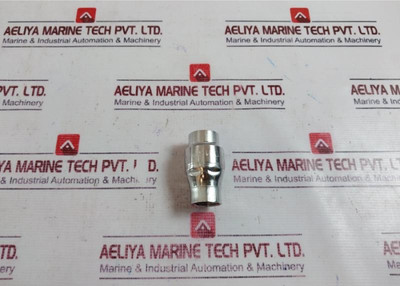 Mondeo Dn15 Non-return Valve 1/2” Pn16 316 Mondeo Dn15 Non-return Valve 1/2” Pn16 316