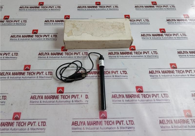 Fluoride Ise Pf-2-01 Ion Selective Electrode - New