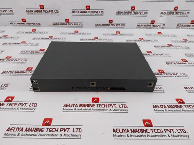 Cisco 1800 1812W Integrated Router 341-0135-03 - Used Cisco 1800 1812W Integrated Router 341-0135-03 - Used