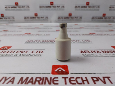 Siemens 5Sb2916-1 Bottle Fues 16A [1 Box = 5Pcs]