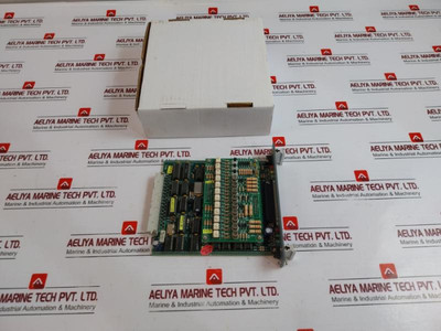 Tritek Ftrck3B Printed Circuit Board - New Tritek Ftrck3B Printed Circuit Board - New