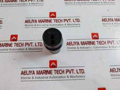 Drager 6400010 Glasstube Opener