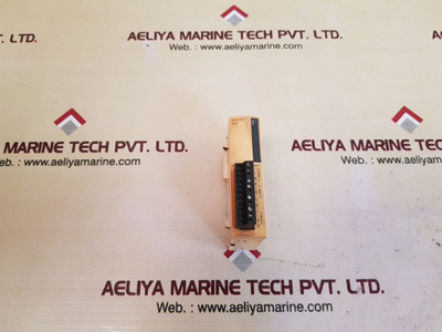 Schneider analog module electric tm2av02ht out power 24vdc 2 outputs use wire copper terminal torque max ambient cl1 div2 groups abcd pv rl sv made in france Schneider analog module electric tm2av02ht out power 24vdc 2 outputs use wire copper terminal torque max ambient cl1 div2 groups abcd pv rl sv made in france