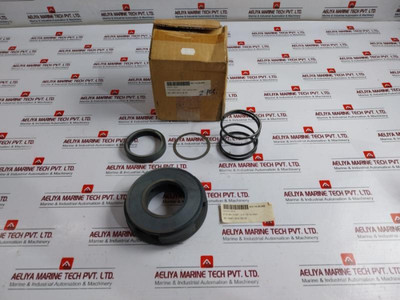 Imo Pump Acf 100 N4 Irbo Shaft Seal Acf 100 N4 Irbo - New
