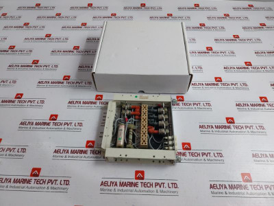 Abb In5615-3536-b Rqda 040 In5615-3536-b