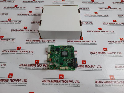 Allen-bradley 36091 Pc Board Control Module Kalex3 25883 Allen-bradley