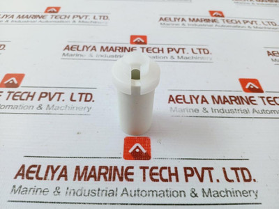 Prominent 1019244 Ceramic Float Switch 767.01.01.010 - New Prominent 1019244 Ceramic Float Switch 767.01.01.010 - New