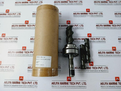 Imo G012 Ace 038N3 Rotor Set 6306 - New Imo G012 Ace 038N3 Rotor Set 6306 - New