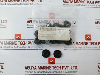 Lot Of 10X Eureka 22886-001 Bobbin For Hamworthy Pump 518.50.10.034 - New Lot Of 10X Eureka 22886-001 Bobbin For Hamworthy Pump 518.50.10.034 - New