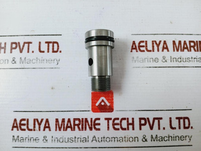 Rolls Royce 2.41601 Pressure Valve 403.10.10.050 - New Rolls Royce 2.41601 Pressure Valve 403.10.10.050 - New