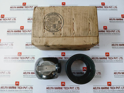 99500-2 Valve Ball Rev.A T465-2 Set