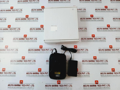 Motorola Wpln4243A Impres Adaptive Charger 2571886T01 - Used Motorola Wpln4243A Impres Adaptive Charger 2571886T01 - Used