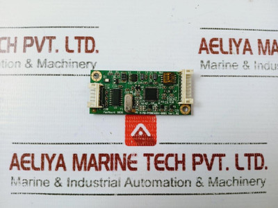 Penmount Pm9036 Touch Screen Control Board M-mb-pm9036Bh-0001 Ver 1.02 - Used Penmount Pm9036 Touch Screen Control Board M-mb-pm9036Bh-0001 Ver 1.02 - Used