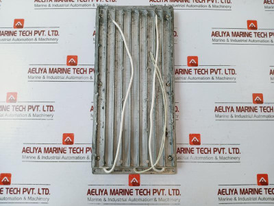 Iwaki Rh450F-16 Resistor 16K Ohm