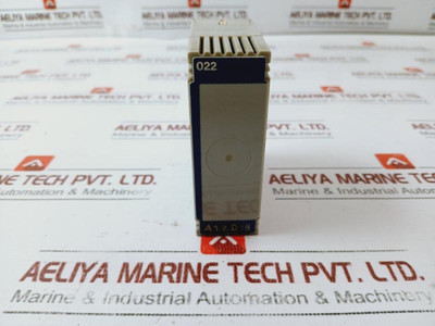 Eaw Tgl 33567 Translog 2 Ip40 022 - Used