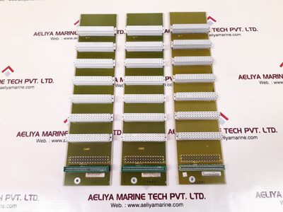 Siemens slot rack ewk-x20 94-v0 j6480509 w c_ f5358574 be650 u sess Siemens slot rack ewk-x20 94-v0 j6480509 w c_ f5358574 be650 u sess