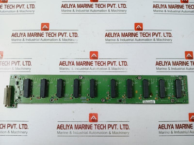 Allen-bradley 961916 Component Set Printed Circuit Board - Used Allen-bradley 961916 Component Set Printed Circuit Board - Used