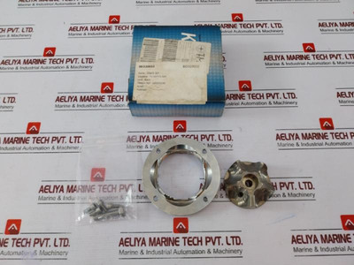 Jets 020203100 Knife Set - New Jets 020203100 Knife Set - New