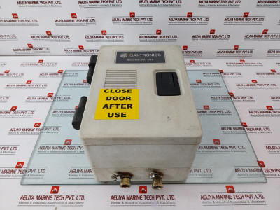 Gai-tronics 350/351 Telephone, Class I, Ii, Iii