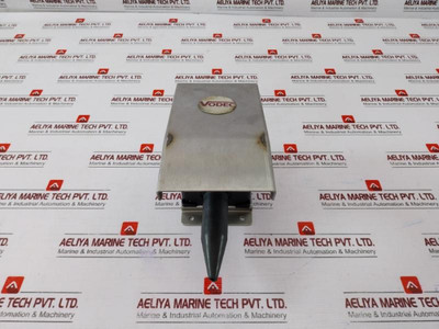Bartec 07-3511 Explosion-proof Electrical Device Eex Edm Iic T6 - New Bartec 07-3511 Explosion-proof Electrical Device Eex Edm Iic T6 - New