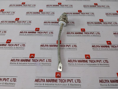 Nl-501V140 Rectifier Diode