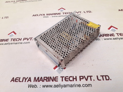 Innovative mps006 power supply model, made in India. Innovative mps006 power supply model, made in India.