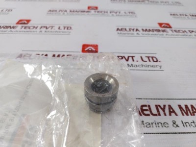 Bollfilter 5104443 Valve Seat 4-25127, Pos. 7