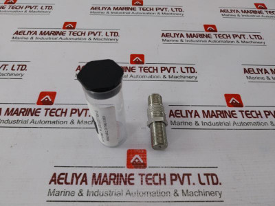 Cameron 9A-100002077 Pickup, Nuflo, 7/8 Thru 8 Inch