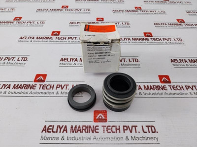 04101107034 Mechanical For Seal Sewage Treatment Unit - New 04101107034 Mechanical For Seal Sewage Treatment Unit - New