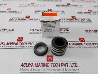 04101107034 Mechanical For Seal Sewage Treatment Unit