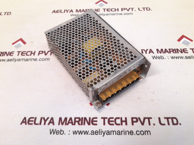 Me me-50w power supply