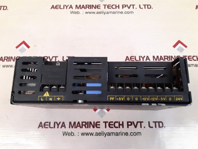 Weir hss100 power supply 110-120v 3a 220-240v 1.5a & more