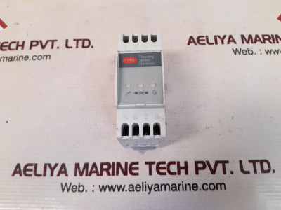 Carel Floe000010 Flooding Sensor Detector