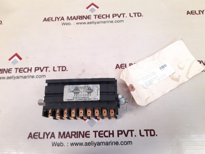 Square d 877942c contact block - Aberdeen Ltd 9014770c Square d 877942c contact block - Aberdeen Ltd 9014770c