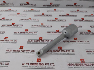 Oteco 143185 Piston/Brng Assy Sd 3.8K