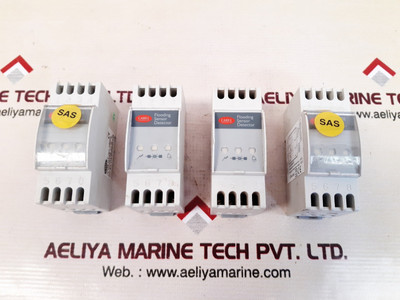 Carel Floe000010 Flood Sensor - Power Supply 24v~ 50/60hz Carel Floe000010 Flood Sensor - Power Supply 24v~ 50/60hz