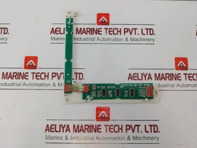 E193317 328Ds Printed Circuit Board 94V-0 - Used E193317 328Ds Printed Circuit Board 94V-0 - Used