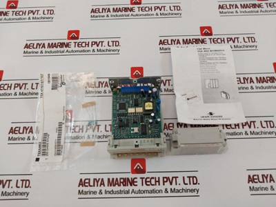 Schneider Electric Tsxaez414 Analog Input Module 250 Ohms 16 Bits Iec 61131-2 - New Schneider Electric Tsxaez414 Analog Input Module 250 Ohms 16 Bits Iec 61131-2 - New