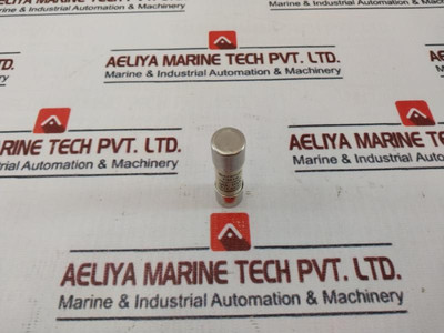 Efein Ch14 Ac 690V 100Ka Ceramic Tube Fuse Link Gg 10A - Used