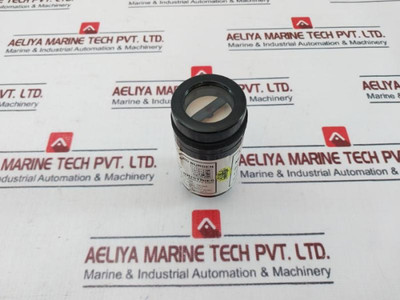 Dav Industries Ntc-12 Semaphore Indicator 110 V Dc / 3K 6W