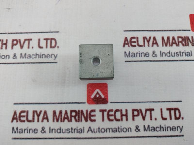 Dc Mb256 Bridge Rectifier - New